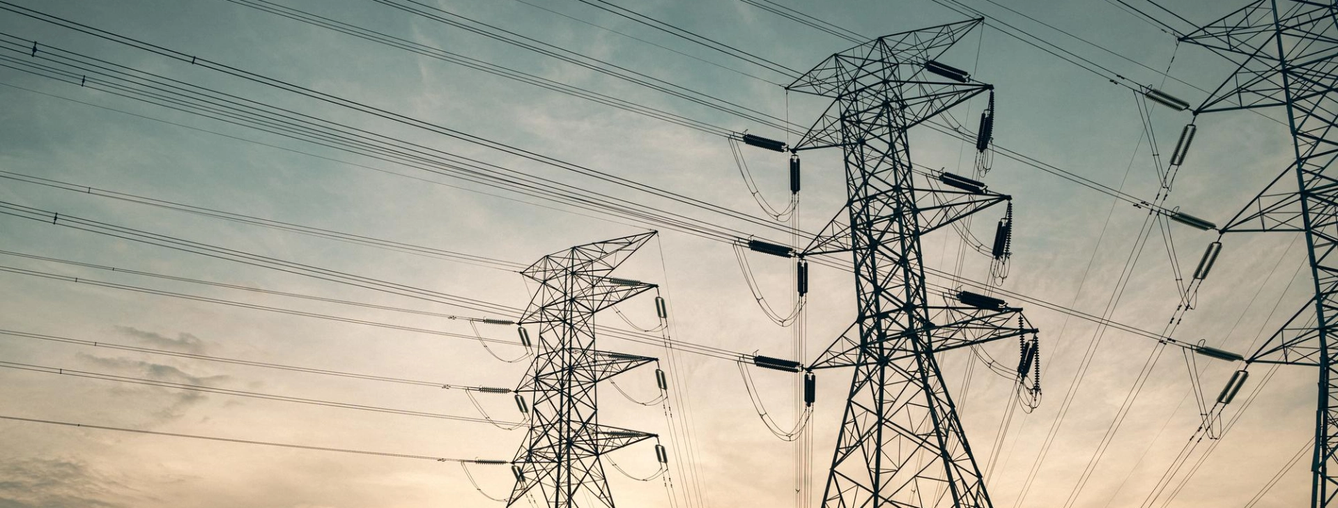 Power-Transmission