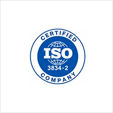 iso