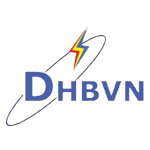 DHBVN