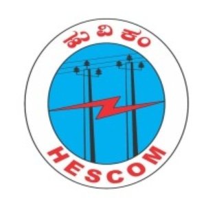 HESCOM