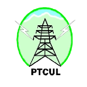 PTCUL